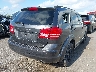 3C4PDCAB7LT****** Salvamento y Destrozados 2020 Dodge Journey en Estado de Luisiana