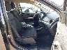 3C4PDCAB7LT****** Usados y Reparables 2020 Dodge Journey en Estado de Luisiana