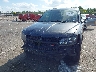 3C4PDCAB7LT****** Salvamento y Reparables 2020 Dodge Journey en Estado de Luisiana
