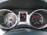 3C4PDCAB7LT****** Salvamento 2020 Dodge Journey en New Orleans East