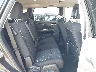 3C4PDCAB7LT****** Destrozados 2020 Dodge Journey en New Orleans East