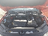 3VV2B7AX2KM****** Reparables 2019 Volkswagen Tiguan en York Springs
