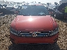 3VV2B7AX2KM****** Destrozados 2019 Volkswagen Tiguan en Estado de Pennsylvania