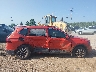 3VV2B7AX2KM****** Usados 2019 Volkswagen Tiguan en Estado de Pennsylvania