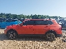 3VV2B7AX2KM****** Reparables 2019 Volkswagen Tiguan en Estado de Pennsylvania