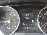 3VV2B7AX2KM****** Salvamento 2019 Volkswagen Tiguan