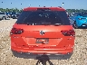 3VV2B7AX2KM****** Destrozados 2019 Volkswagen Tiguan