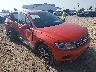 3VV2B7AX2KM****** Salvamento y Destrozados 2019 Volkswagen Tiguan en York Springs