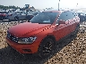 3VV2B7AX2KM****** Usados y Reparables 2019 Volkswagen Tiguan en York Springs