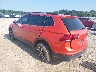 3VV2B7AX2KM****** Salvamento y Reparables 2019 Volkswagen Tiguan en York Springs