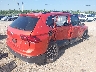 3VV2B7AX2KM****** Salvamento y Destrozados 2019 Volkswagen Tiguan en Estado de Pennsylvania