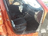 3VV2B7AX2KM****** Usados y Reparables 2019 Volkswagen Tiguan en Estado de Pennsylvania