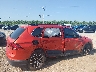 3VV2B7AX2KM****** Salvamento y Reparables 2019 Volkswagen Tiguan en Estado de Pennsylvania