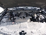 1GNSCBKC0FR****** Repairable 2015 Chevrolet Tahoe in Tulsa