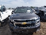 1GNSCBKC0FR****** Used 2015 Chevrolet Tahoe in Oklahoma State