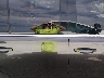 1GNSCBKC0FR****** Repairable 2015 Chevrolet Tahoe in Oklahoma State