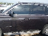 1GNSCBKC0FR****** Salvage 2015 Chevrolet Tahoe
