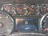 1GNSCBKC0FR****** Wrecked 2015 Chevrolet Tahoe