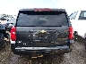 1GNSCBKC0FR****** Used 2015 Chevrolet Tahoe