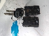 1GNSCBKC0FR****** Salvage 2015 Chevrolet Tahoe in Oklahoma State