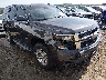 1GNSCBKC0FR****** Salvage and Wrecked 2015 Chevrolet Tahoe in Tulsa