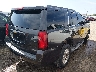 1GNSCBKC0FR****** Salvage and Wrecked 2015 Chevrolet Tahoe in Oklahoma State