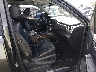 1GNSCBKC0FR****** Used and Repairable 2015 Chevrolet Tahoe in Oklahoma State