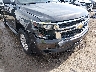 1GNSCBKC0FR****** Salvage and Repairable 2015 Chevrolet Tahoe in Oklahoma State