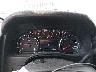1GNSCBKC0FR****** Salvage 2015 Chevrolet Tahoe in Tulsa