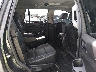 1GNSCBKC0FR****** Wrecked 2015 Chevrolet Tahoe in Tulsa