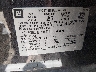 1GNSCBKC0FR****** Used 2015 Chevrolet Tahoe in Tulsa