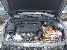 KMHL54JJ0SA****** Reparables 2025 Hyundai Sonata Hybrid en Houston