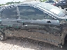 KMHL54JJ0SA****** Reparables 2025 Hyundai Sonata Hybrid en Estado de Texas