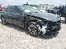 KMHL54JJ0SA****** Salvamento y Destrozados 2025 Hyundai Sonata Hybrid en Houston