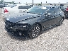 KMHL54JJ0SA****** Usados y Reparables 2025 Hyundai Sonata Hybrid en Houston