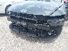 KMHL54JJ0SA****** Salvamento y Reparables 2025 Hyundai Sonata Hybrid en Estado de Texas