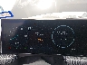 KMHL54JJ0SA****** Salvamento 2025 Hyundai Sonata Hybrid en Houston