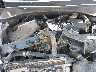 5XYPK4A19GG****** Reparables 2016 Kia Sorento en Oklahoma City
