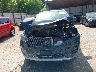 5XYPK4A19GG****** Destrozados 2016 Kia Sorento en Estado de Oklahoma