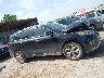 5XYPK4A19GG****** Usados 2016 Kia Sorento en Estado de Oklahoma