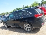 5XYPK4A19GG****** Reparables 2016 Kia Sorento en Estado de Oklahoma