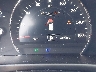 5XYPK4A19GG****** Salvamento 2016 Kia Sorento