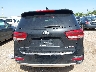 5XYPK4A19GG****** Destrozados 2016 Kia Sorento