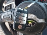 5XYPK4A19GG****** Salvamento 2016 Kia Sorento en Estado de Oklahoma