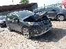5XYPK4A19GG****** Salvamento y Destrozados 2016 Kia Sorento en Oklahoma City