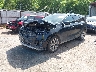 5XYPK4A19GG****** Usados y Reparables 2016 Kia Sorento en Oklahoma City