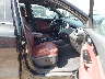 5XYPK4A19GG****** Usados y Reparables 2016 Kia Sorento en Estado de Oklahoma