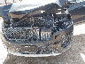 5XYPK4A19GG****** Salvamento y Reparables 2016 Kia Sorento en Estado de Oklahoma