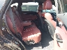 5XYPK4A19GG****** Destrozados 2016 Kia Sorento en Oklahoma City