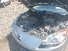 JM1BL1SG7A1****** Reparables 2010 Mazda 3 en Providence